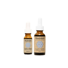 Load image into Gallery viewer, Clarify Serum | Ayurvedic Face Oil for Blemish-Prone Skin