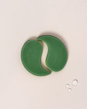 Load image into Gallery viewer, Set Sights | Brightening & Hydrating Eye Masks