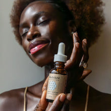 Load image into Gallery viewer, Clarify Serum | Ayurvedic Face Oil for Blemish-Prone Skin