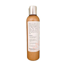Load image into Gallery viewer, Organic After Sun Lotion & Tan Extender – Luminizing Shimmer