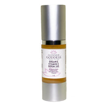 Load image into Gallery viewer, Organic Anti-Aging Skin Care Trial Set – 5 Best Sellers + Bonus Mask