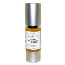 Load image into Gallery viewer, Organic Anti-Aging Skin Care Trial Set – 5 Best Sellers + Bonus Mask
