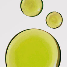 Load image into Gallery viewer, Herban Wisdom® Facial Oil Half Size