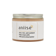 Load image into Gallery viewer, Wild Yam Body Cream Set - Face, Body, Hands, Eyes