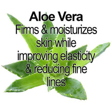 Load image into Gallery viewer, Organic Pumpkin Alpha Hydroxy Acid Face Mask