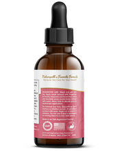 Load image into Gallery viewer, Facial Vitamin C Serum (Topical)