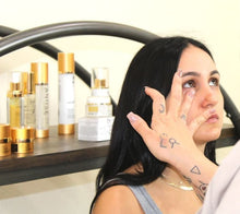 Load image into Gallery viewer, Anti-Puffiness Eye Serum