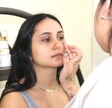 Load image into Gallery viewer, Anti-Puffiness Eye Serum