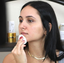 Load image into Gallery viewer, Refreshing Cucumber Extract Facial Toner