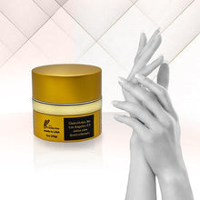 Load image into Gallery viewer, Anti Aging Face Neck and Décolleté Serum