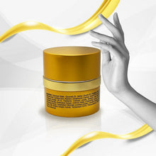 Load image into Gallery viewer, Anti Aging Face Neck and Décolleté Serum