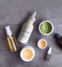 Load image into Gallery viewer, Anti–Aging Face Oil