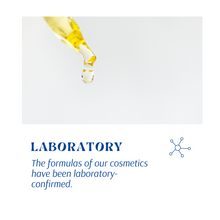 Load image into Gallery viewer, Facial Vitamin C Serum (Topical)