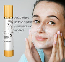 Load image into Gallery viewer, Cleansing Milk for Face and Eyes