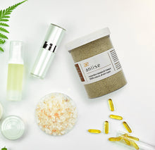 Load image into Gallery viewer, Restorative Botanical Face Mask