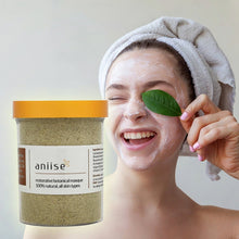 Load image into Gallery viewer, Restorative Botanical Face Mask