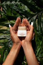 Load image into Gallery viewer, Brilliant Feather Beauty Balm