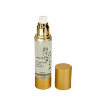 Load image into Gallery viewer, Oil to Foam Facial Cleanser