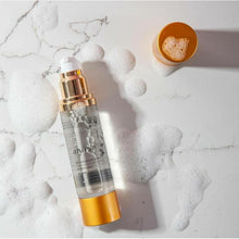 Load image into Gallery viewer, Oil to Foam Facial Cleanser