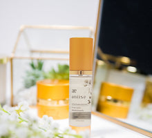 Load image into Gallery viewer, Oil to Foam Facial Cleanser