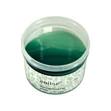 Load image into Gallery viewer, Exfoliating Sea Salt Body Scrub - Softens and Hydrates Your Skin