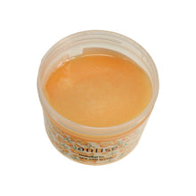 Load image into Gallery viewer, Exfoliating Sea Salt Body Scrub - Softens and Hydrates Your Skin