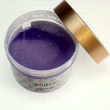 Load image into Gallery viewer, Exfoliating Sea Salt Body Scrub - Softens and Hydrates Your Skin