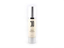 Load image into Gallery viewer, Retinol Moisturizer with Hyaluronic Acid