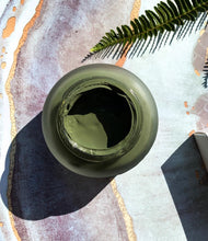 Load image into Gallery viewer, Energizing Mud Masque