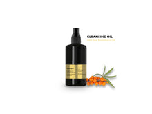 Load image into Gallery viewer, Cleansing Oil
