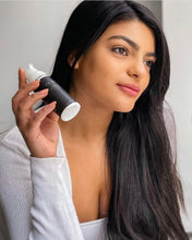 Load image into Gallery viewer, CALITHEA OLIVE OIL NIGHT CREAM: 96.7% NATURAL INTENSE HYDRATION WITH SHEA BUTTER, ORGANIC OILS, AND BERRIES