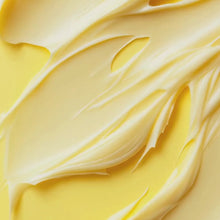 Load image into Gallery viewer, Organic Tumeric Vitamin C &amp; E Brightening &amp; Tightening Face Mask - 2 oz.
