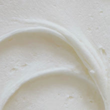 Load image into Gallery viewer, Organic Whipped Sugar Body Scrub 10 oz – Crepey Skin Treatment &amp; Exfoliator
