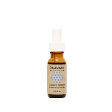 Load image into Gallery viewer, Clarify Serum  | Ayurvedic Face Oil for Blemish-Prone Skin
