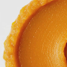 Load image into Gallery viewer, Organic Pumpkin Flaxseed Enzyme Face Mask – Brightening &amp; Tightening Mask for Glowing Skin
