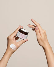 Load image into Gallery viewer, After Hours | Soothing Water Cream
