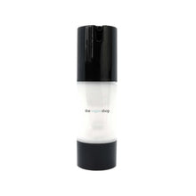Load image into Gallery viewer, Extreme Moisture Blend - The Vegan Shop
