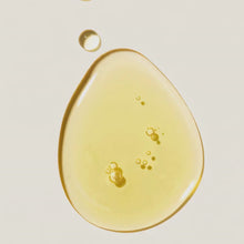Load image into Gallery viewer, Organic Sweet Almond Silky Skin Oil – 48 Hour Hydration
