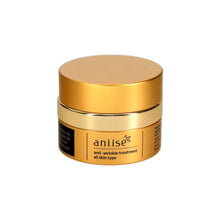 Load image into Gallery viewer, Anti-Wrinkle Cream for Face and Neck
