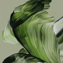 Load image into Gallery viewer, Organic Rosemary Mint Algae Face Mask for Acne &amp; Rosacea
