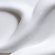 Load image into Gallery viewer, Organic Copper Peptide Moisturizer – Firming &amp; Smoothing
