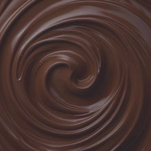 Load image into Gallery viewer, Organic Chocolate Cherry Face Mask – Antioxidant Anti-Aging Treatment
