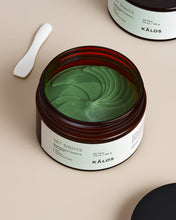 Load image into Gallery viewer, Set Sights | Brightening &amp; Hydrating Eye Masks
