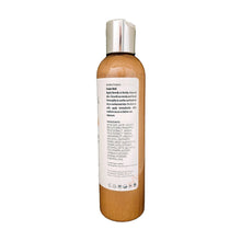 Load image into Gallery viewer, Organic After Sun Lotion &amp; Tan Extender – Luminizing Shimmer
