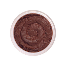 Load image into Gallery viewer, Organic Chocolate Cherry Face Mask – Antioxidant Anti-Aging Treatment
