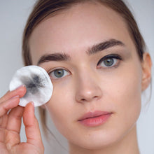 Load image into Gallery viewer, Organic Cucumber Makeup Remover – No Oily Residue
