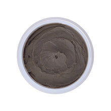 Load image into Gallery viewer, Organic Dead Sea Mud Mask – Exfoliate &amp; Rejuvenate

