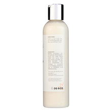 Load image into Gallery viewer, Organic Moisturizing Body Wash for Soft, Hydrated Skin
