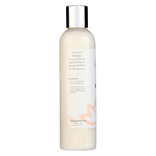 Load image into Gallery viewer, Organic Moisturizing Body Wash for Soft, Hydrated Skin
