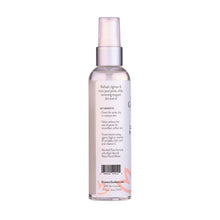 Load image into Gallery viewer, Organic Rose Water Facial Toner – Citrus Twist Toner with Witch Hazel &amp; Aloe for Pore Tightening
